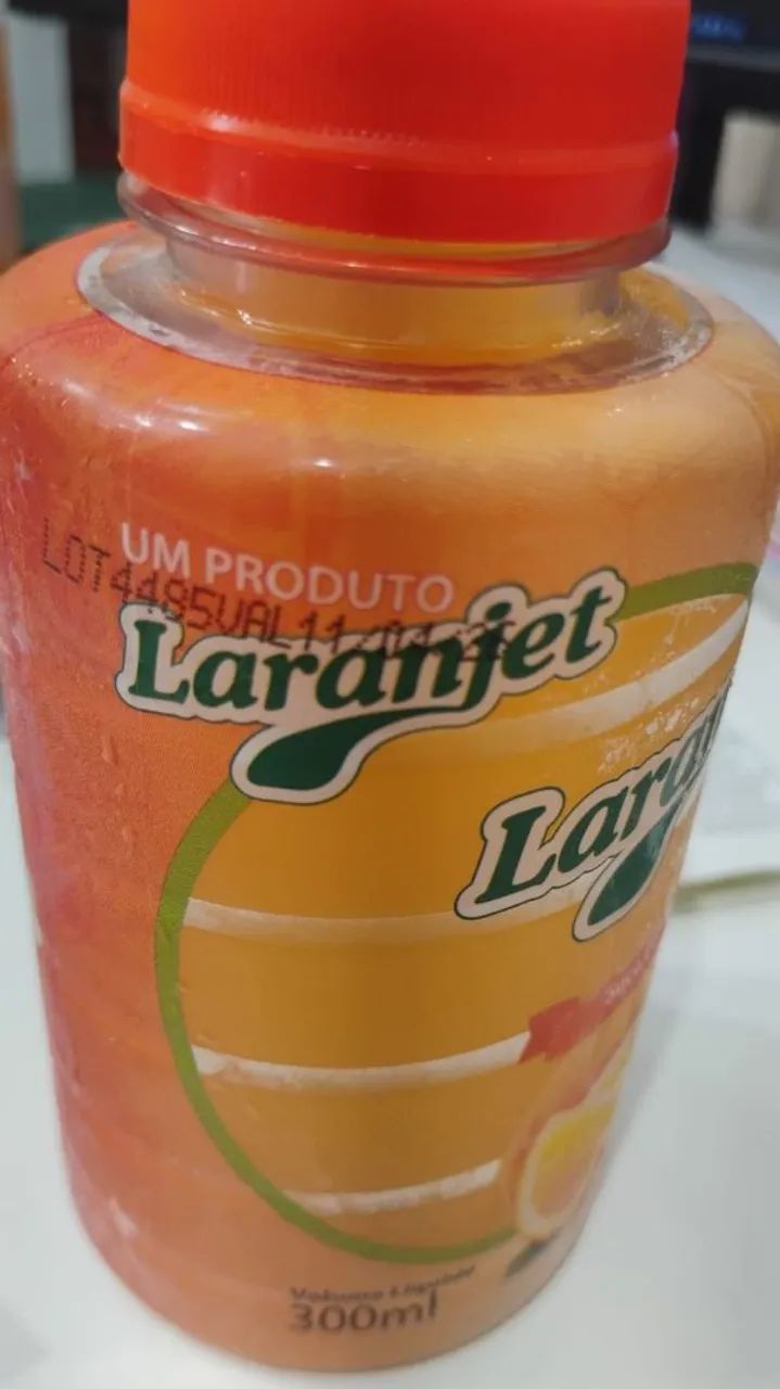 Aux de Produção 