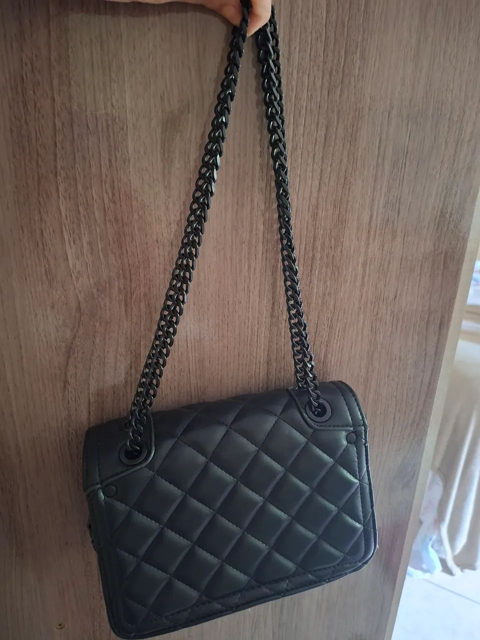Linda bolsa Constance 