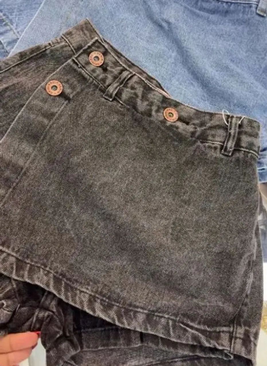 Roupas 
