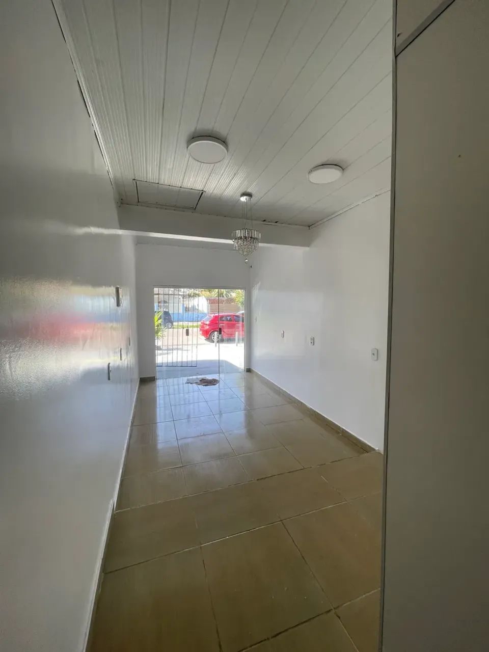 Aluguel Comercial no centro - Foto 5