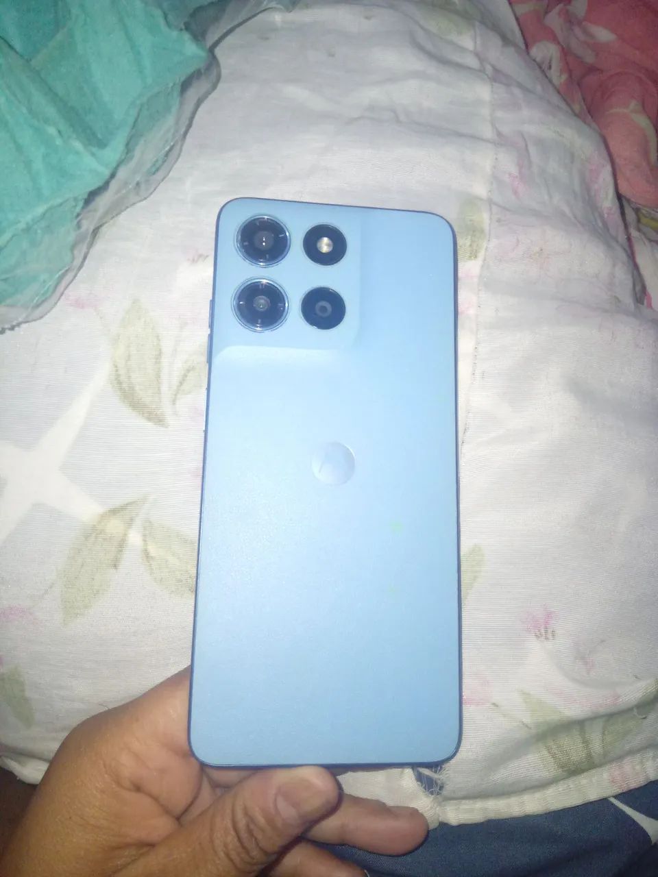 Celular - Foto 5