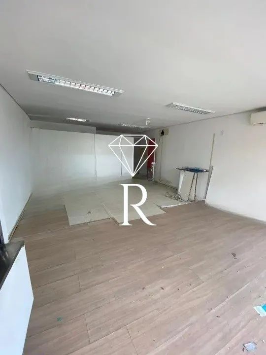 Loja Comercial 119m²para Aluguel em Lagoa da Conceição - Foto 3