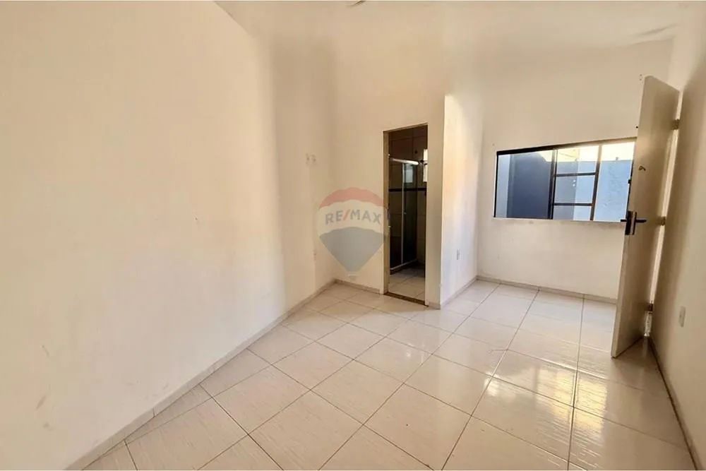 Casa no Jardim Caiçara  Cabo Frio. - Foto 5