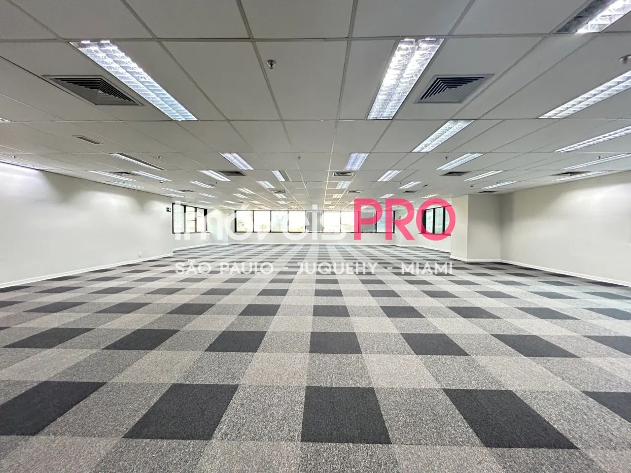 Meia laje comercial em Pinheiros - Foto 4