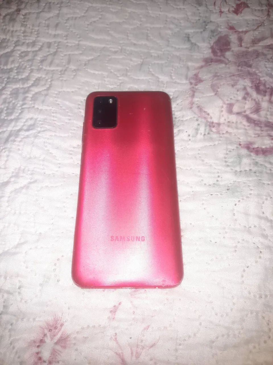 Celular  - Foto 2
