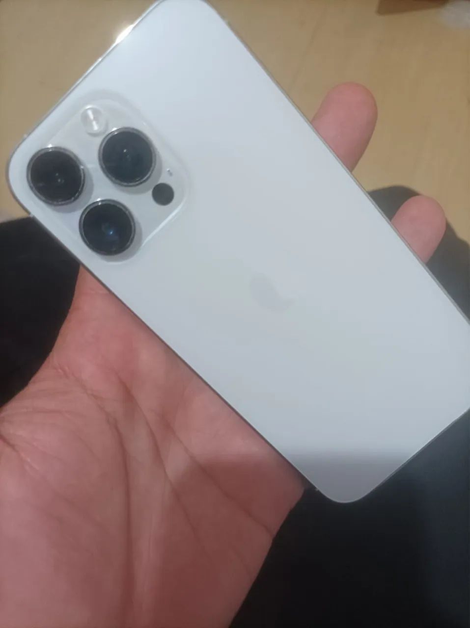 iPhone 14 Pro Max 1Tb - Celulares e Smartphones - Kobrasol, São
