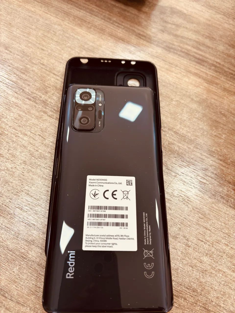 Celular 