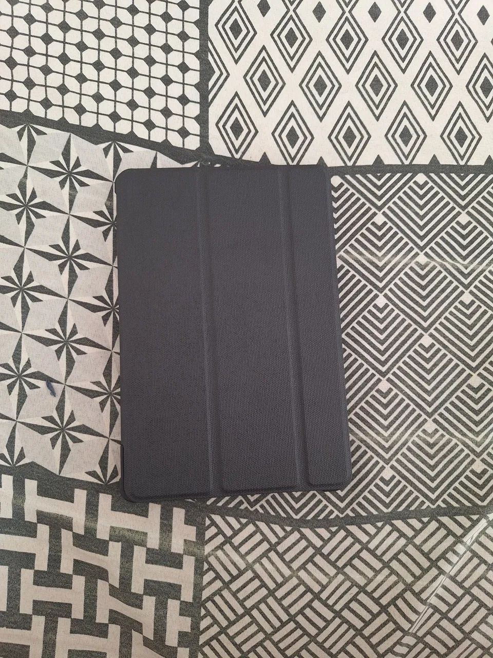 Tablet PRITOM 7 polegadas - Foto 2