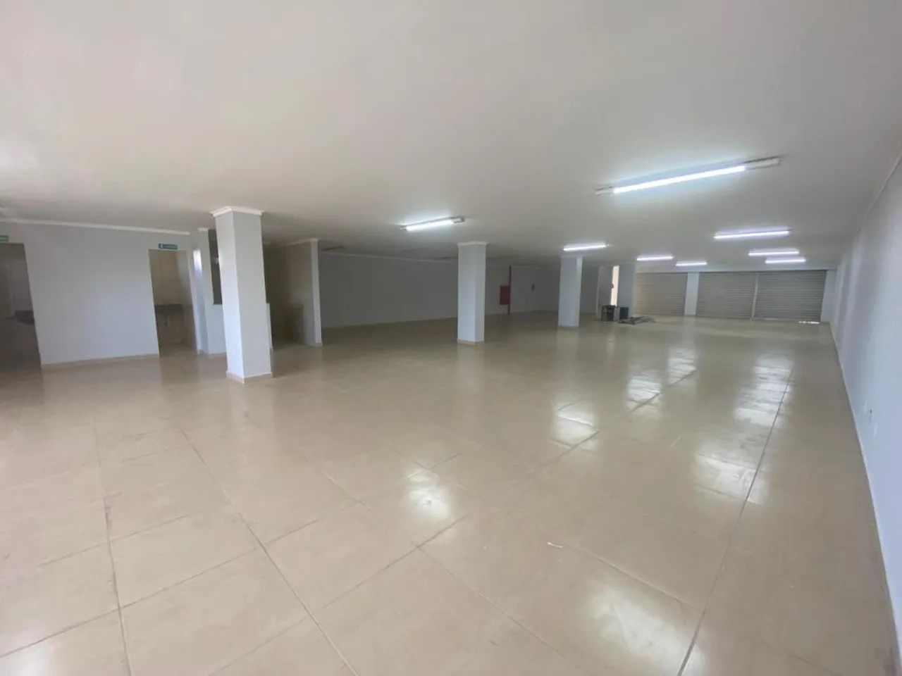 Prédio Comercial 1.080,00 m², Setor Jardim das Esmeraldas, Goiânia - Foto 4