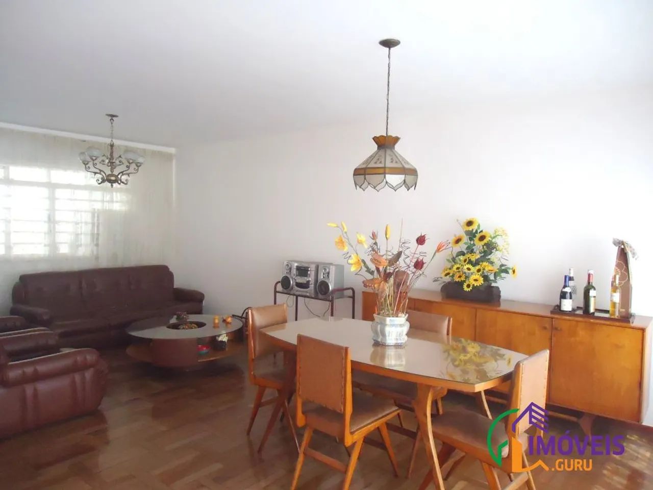 SOBRADO - VILA MADALENA - SP - Foto 2
