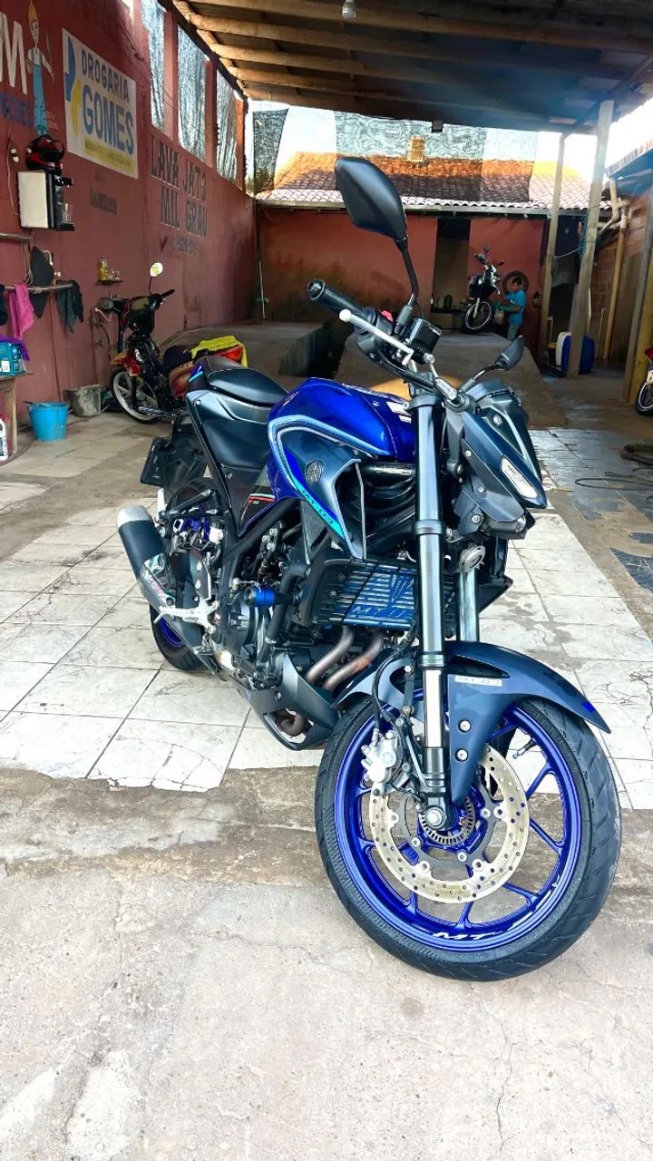 MT 03 2023 - Foto 2