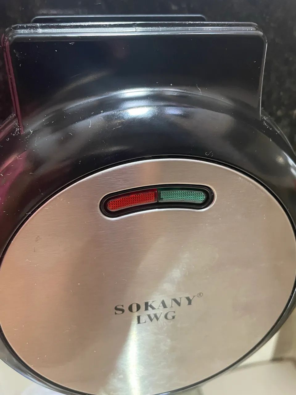 Pra vender logo - Foto 4