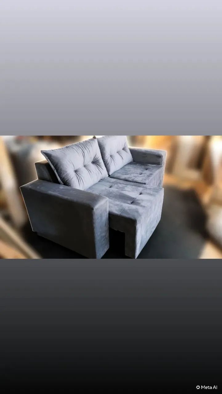 Estofados 463757500052285440