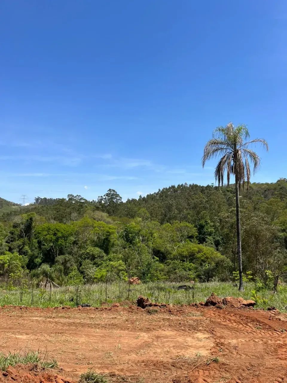 Lotes de 600m² com valores de lançamento - Foto 4