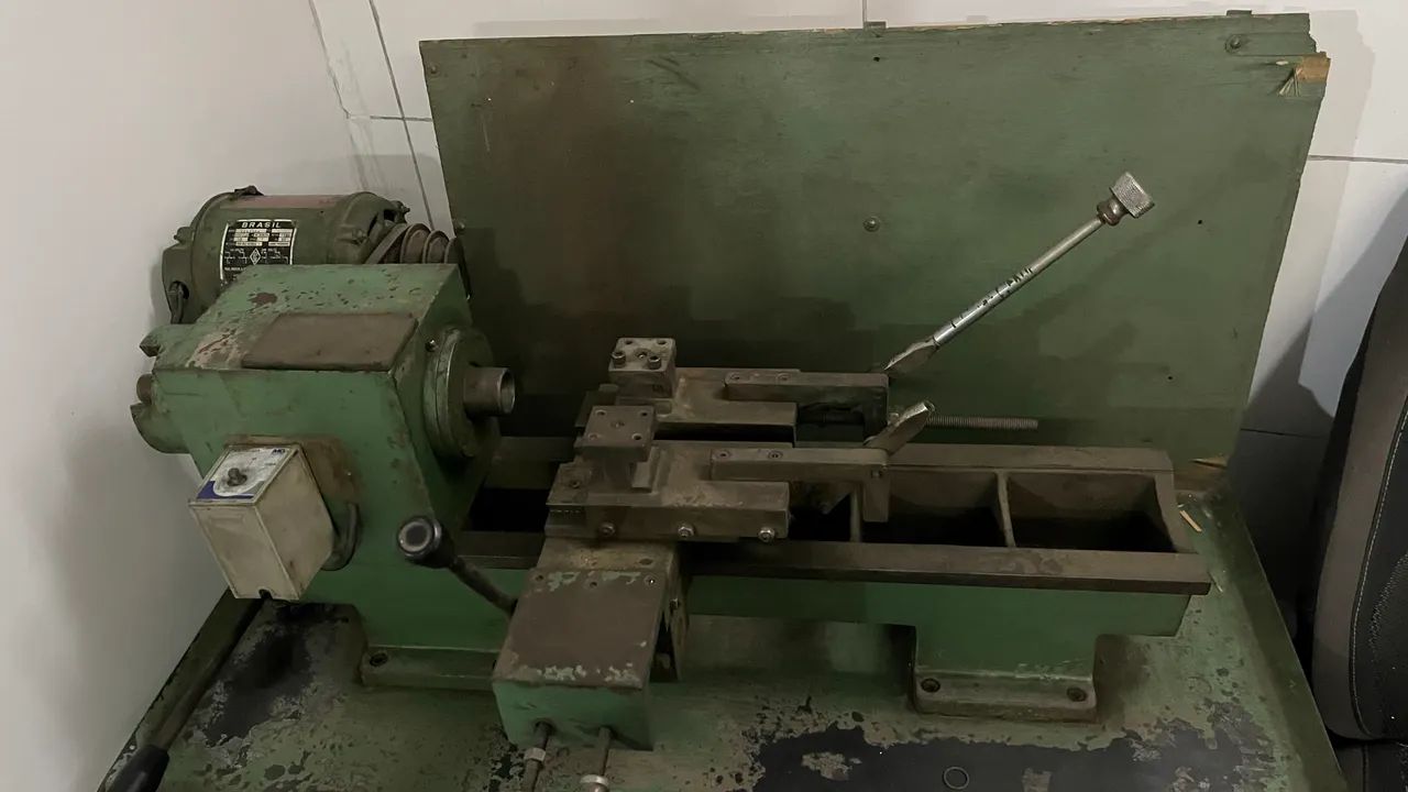 Torno de aliança da Marca Coelho  - Foto 4