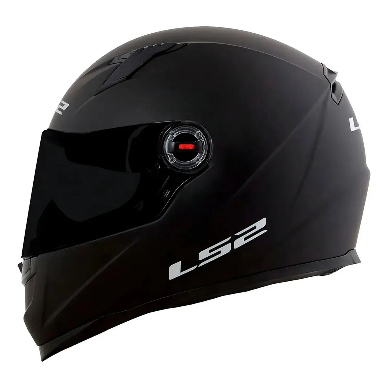 LS2 PRETO FOSCO