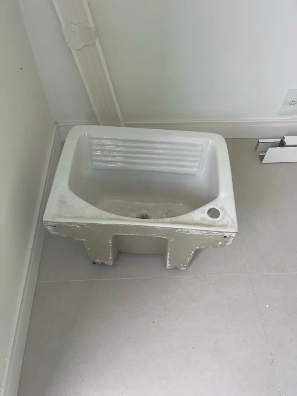 Tanque celite vendo. - Foto 2