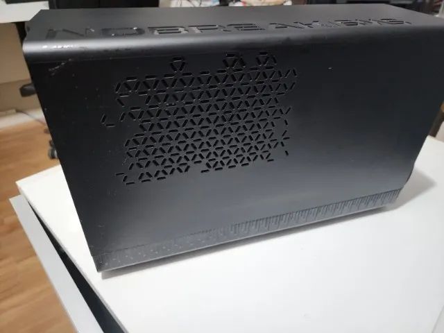 Nobreak SMS Pro 1500VA   - Foto 4