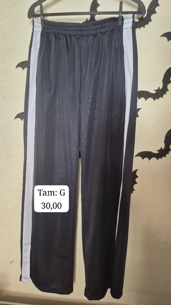 Bazar feminino 1 - Foto 3