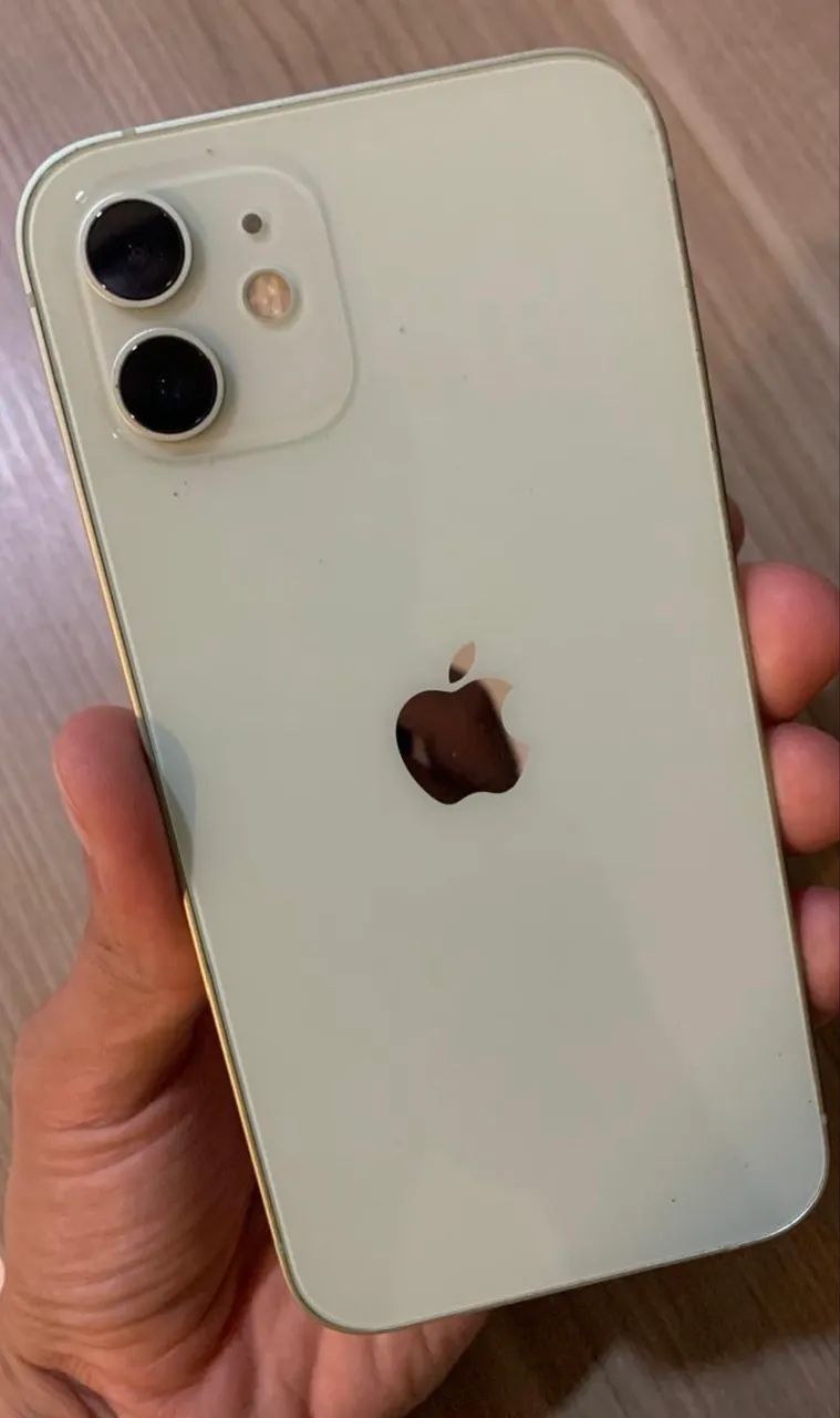 iPhone 12 64GB