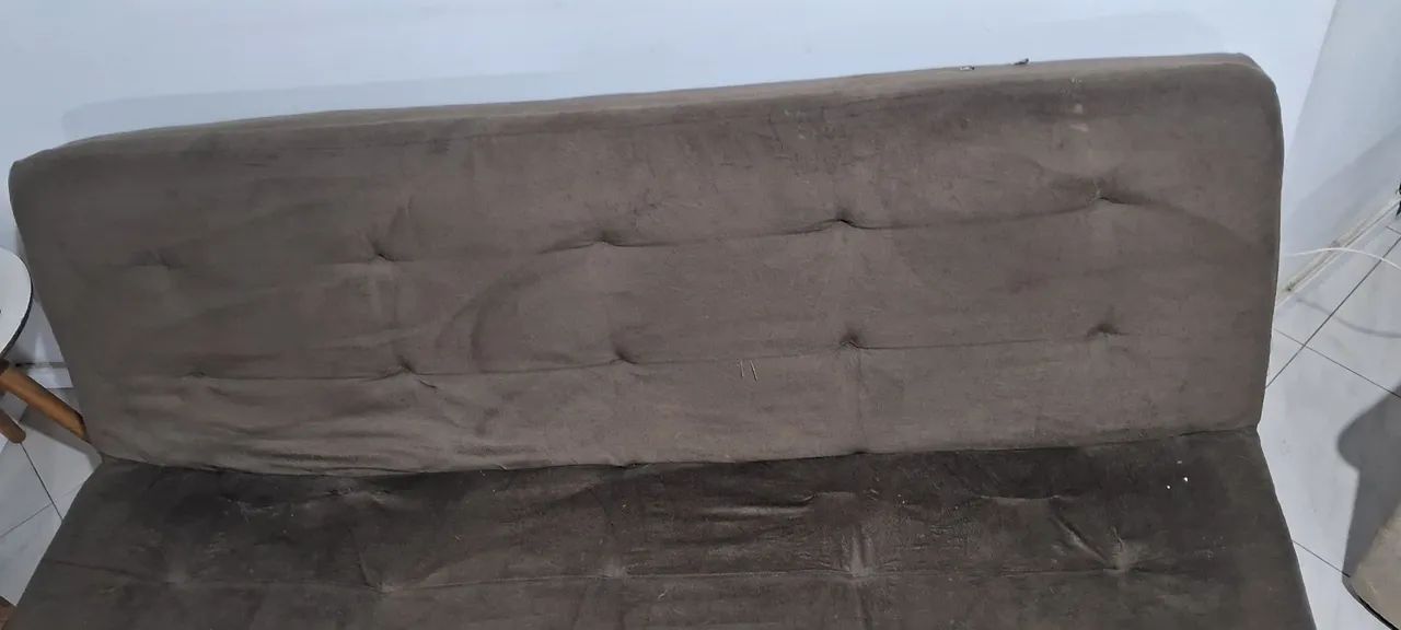 SOFA RETRÁTIL 