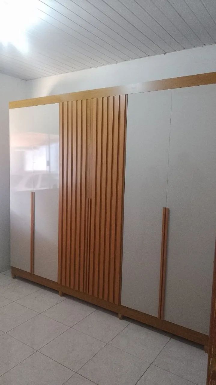 Montador de móveis  - Foto 4