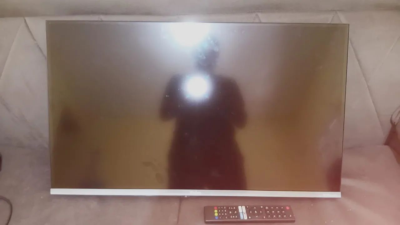 Tvs - Foto 5
