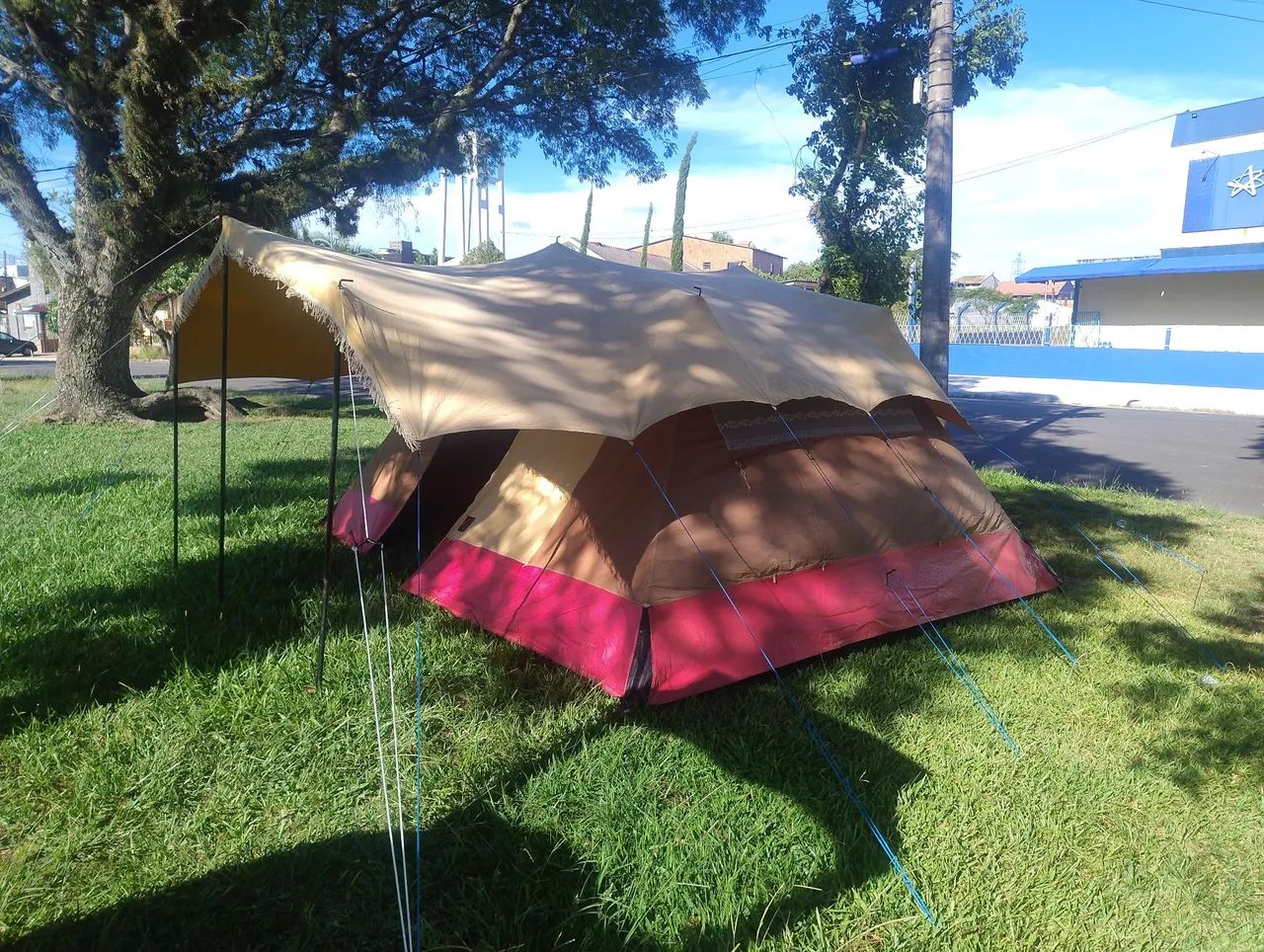 Barraca65614995270659121