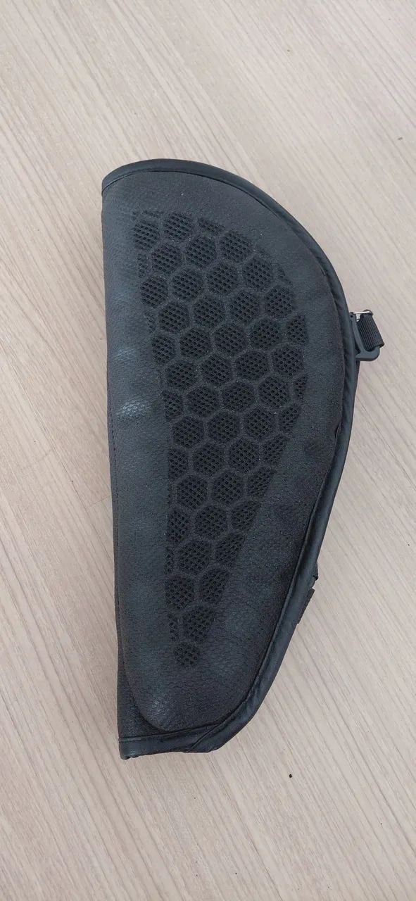 Mochila Motocentric - Foto 6
