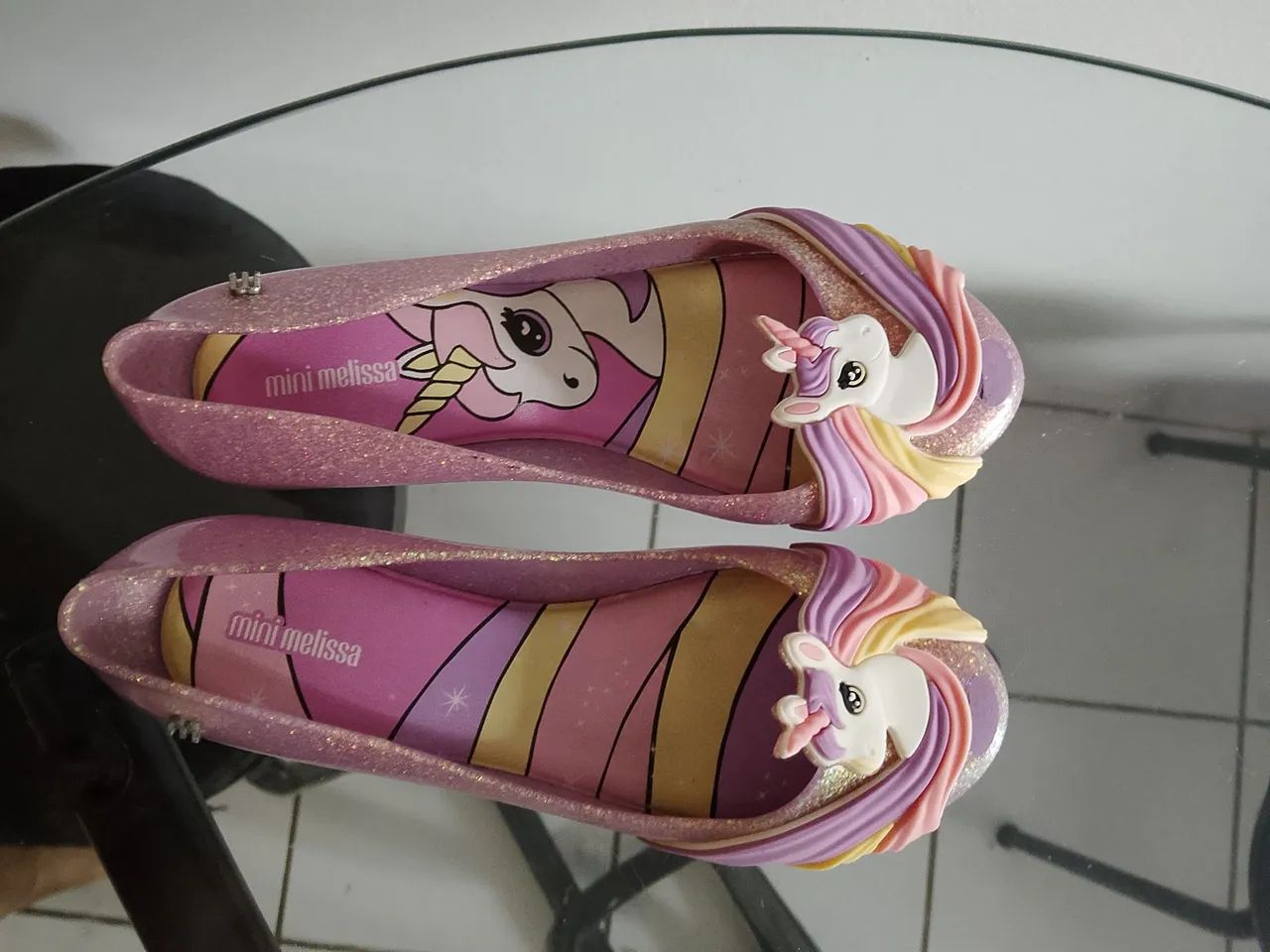 Mini Melissa - Foto 3