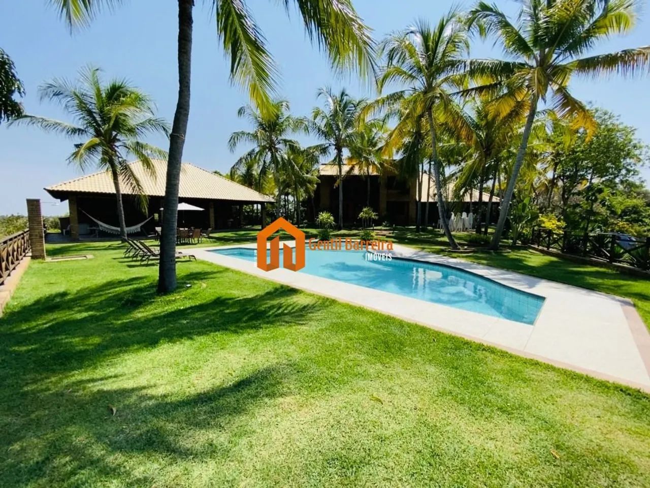Casa de Praia na Prainha - Aquiraz/CE - Foto 2