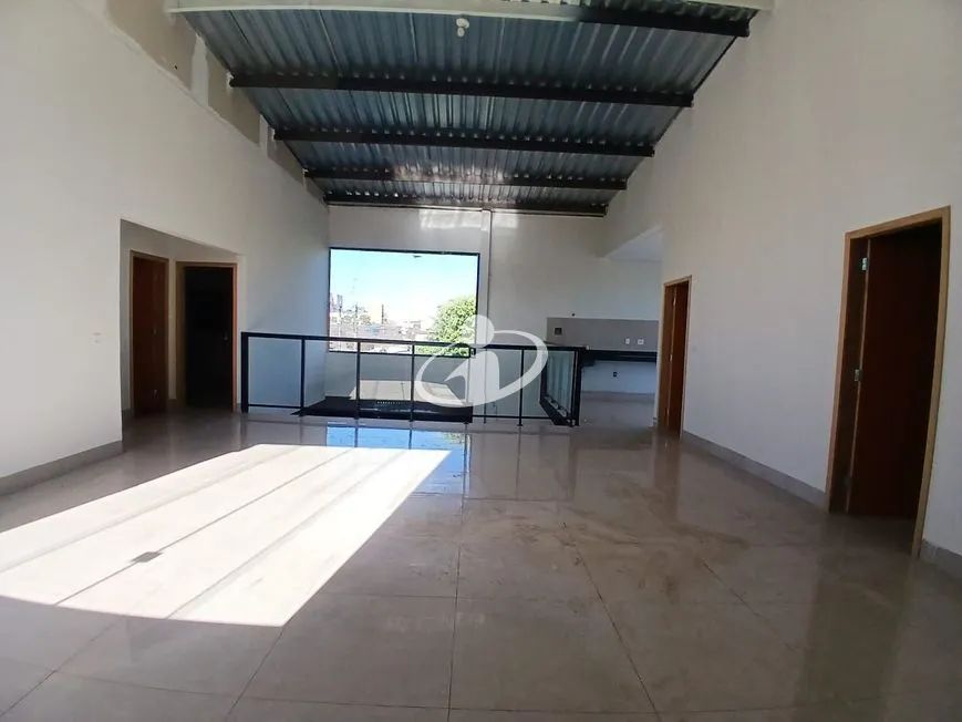 Aluguel Prédio SARAIVA - Foto 4