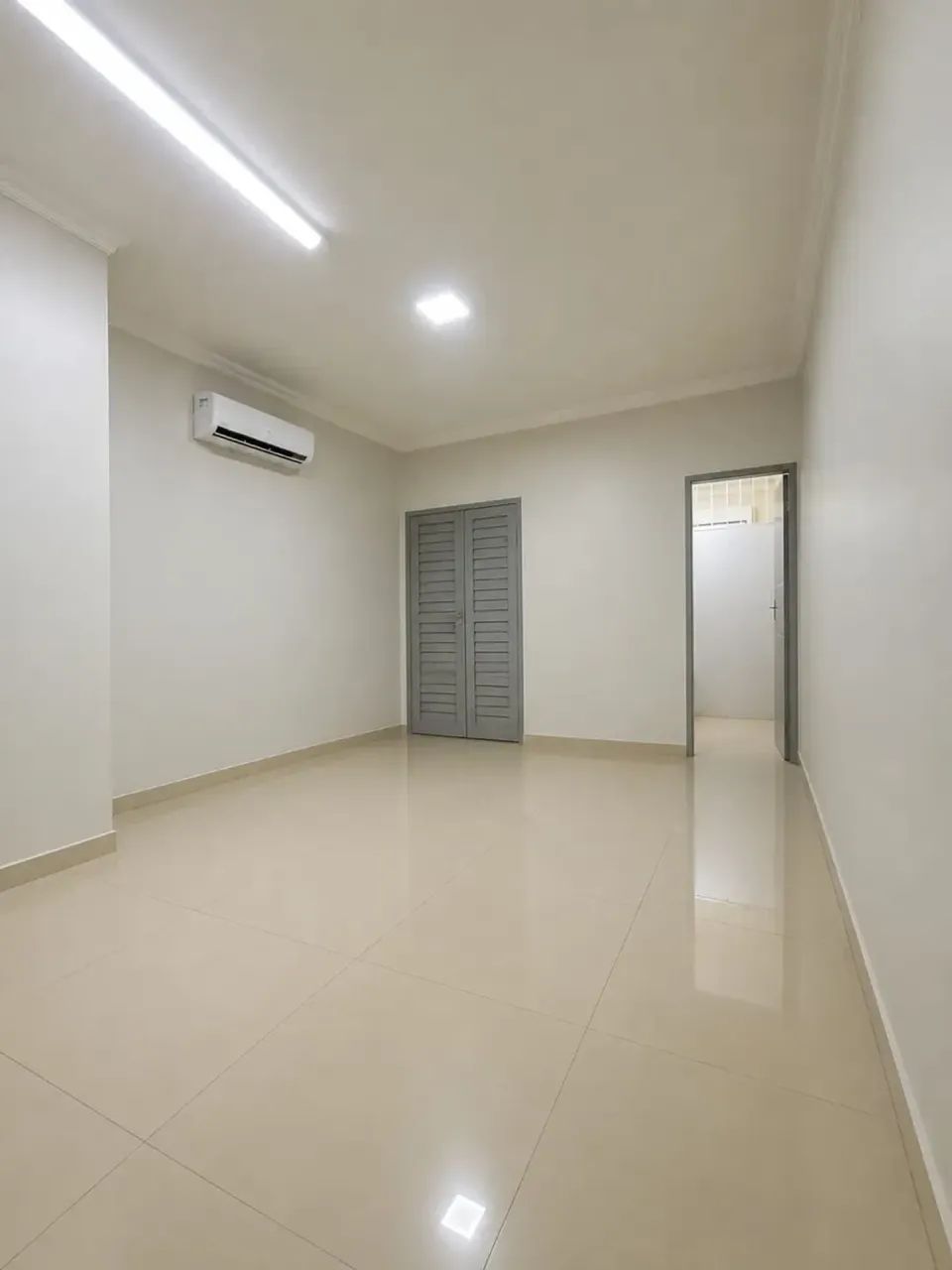 Casa com três quartos próximo ao Centro de Paraipaba!! - Foto 4