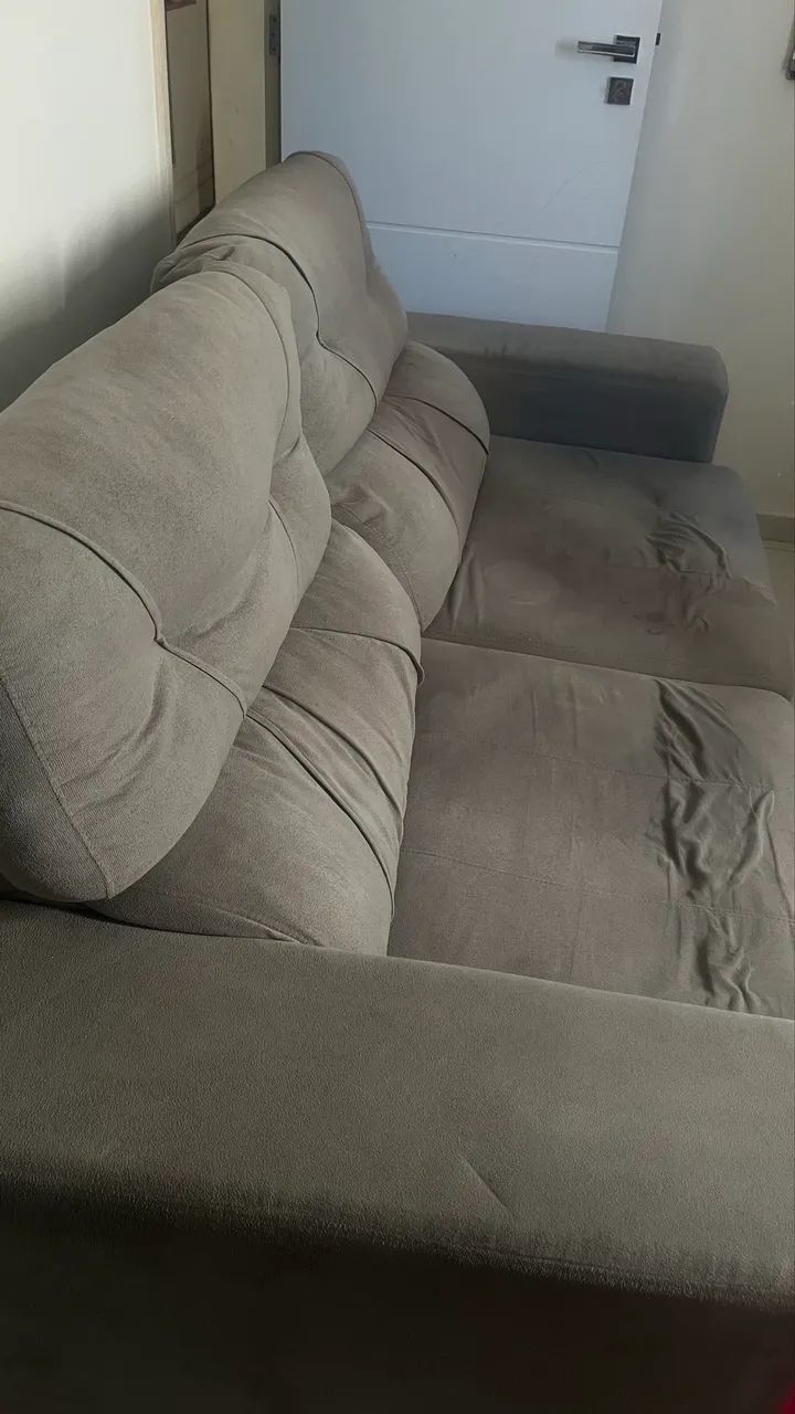 Sofá  - Foto 3