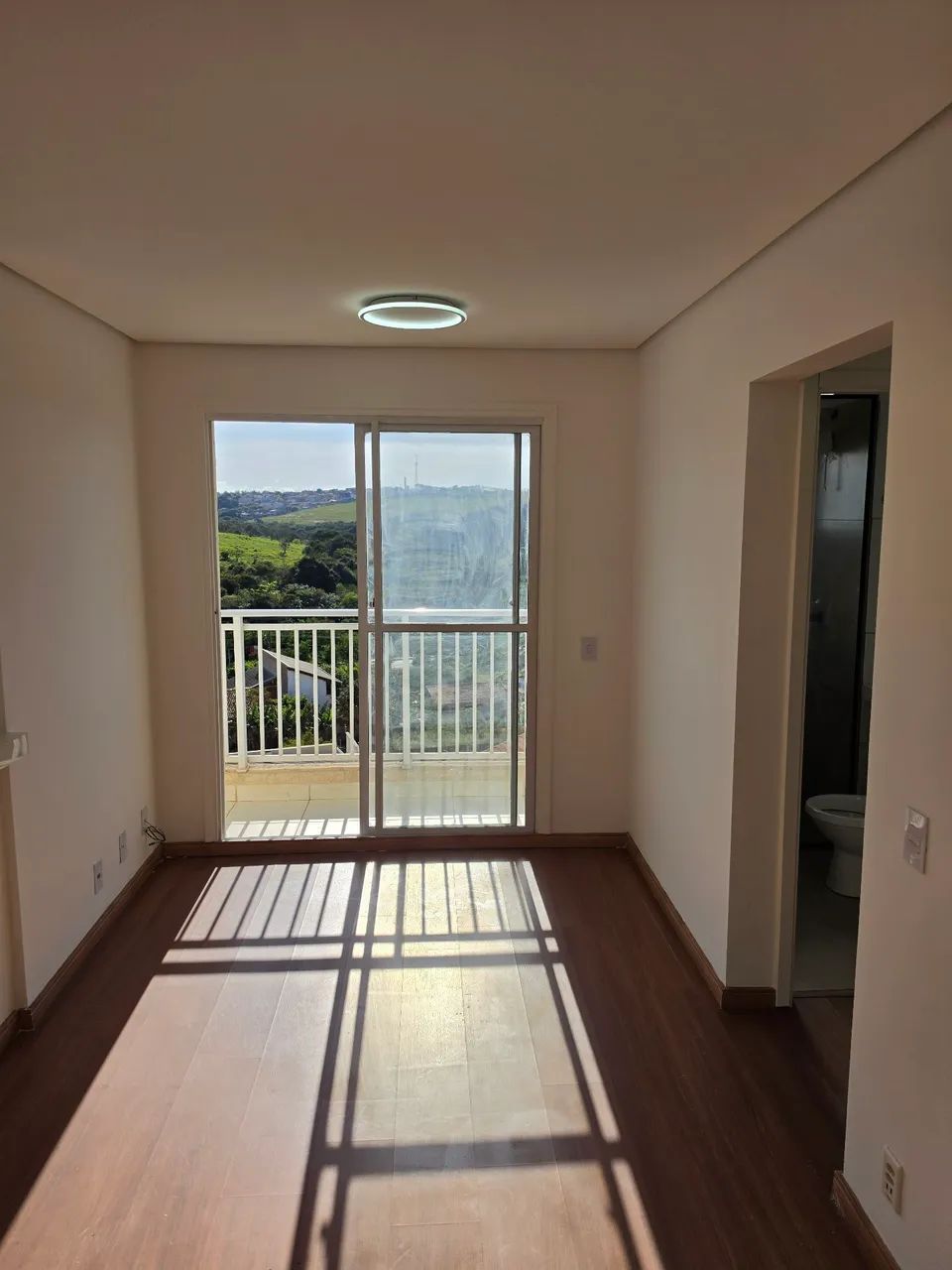 Apartamento edificil Rio Branco  - Foto 3
