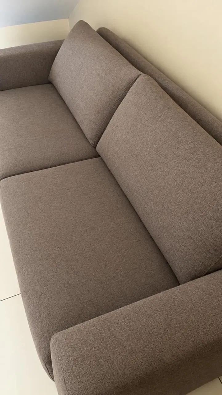 Sofá Cama - Foto 3