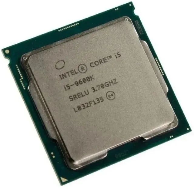 PC Gamer Completo  - Foto 4