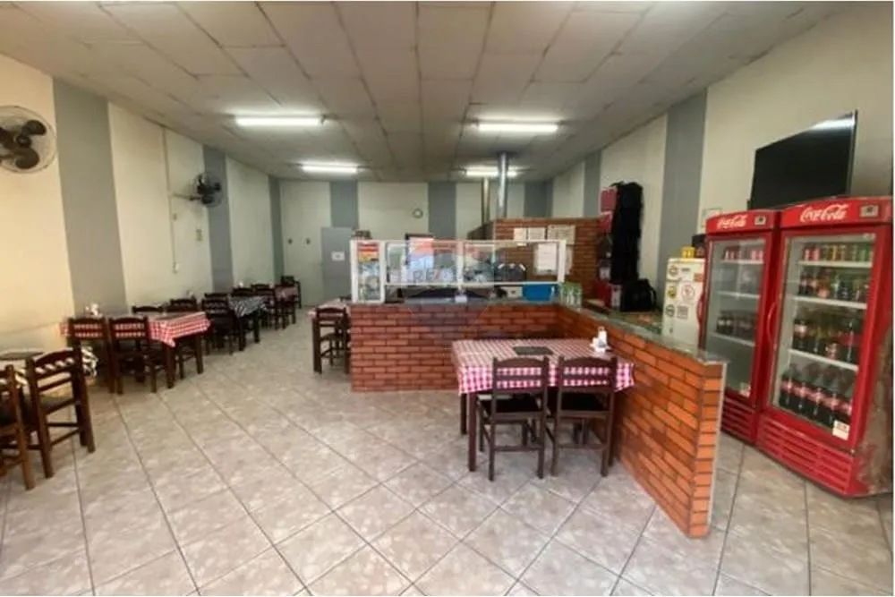 PONTO COMERCIAL 122 M2 NA VILA APARECIDA (GRANDE OPORTUNIDADE)!! - Foto 3