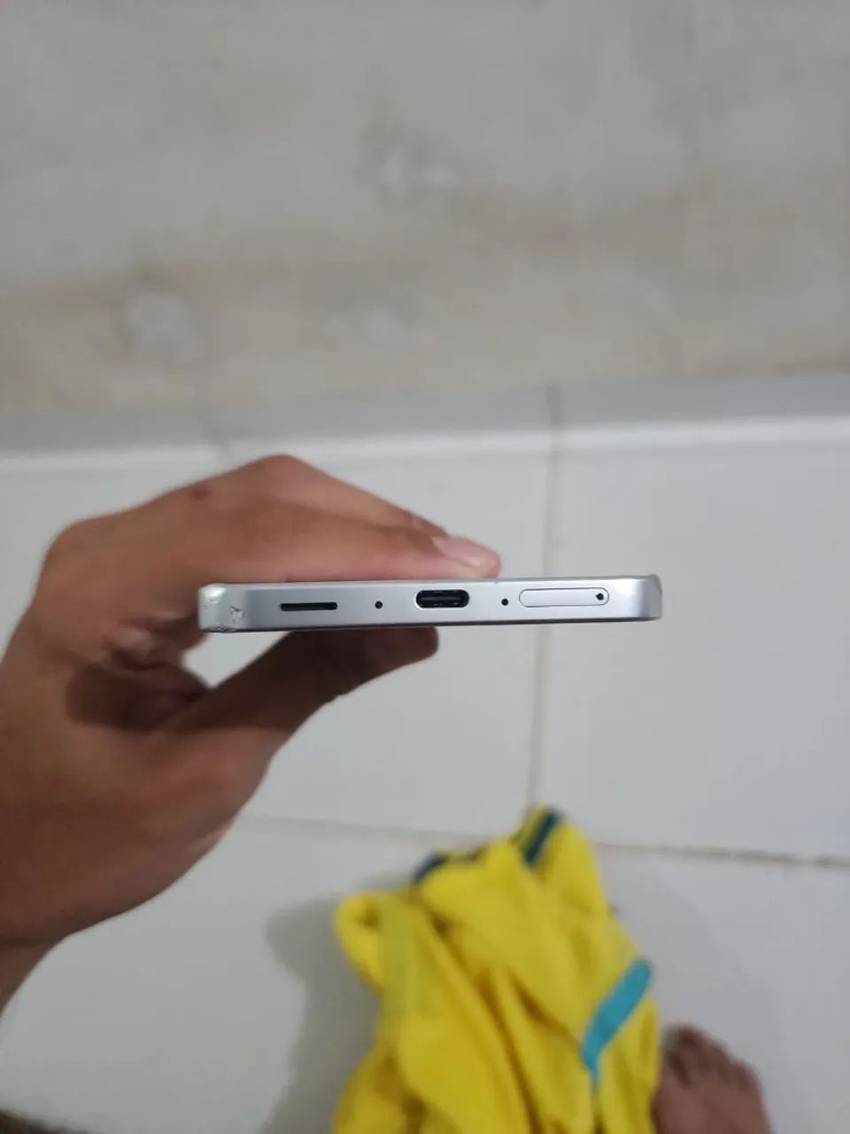 Samsung Galaxy A36 - Foto 4