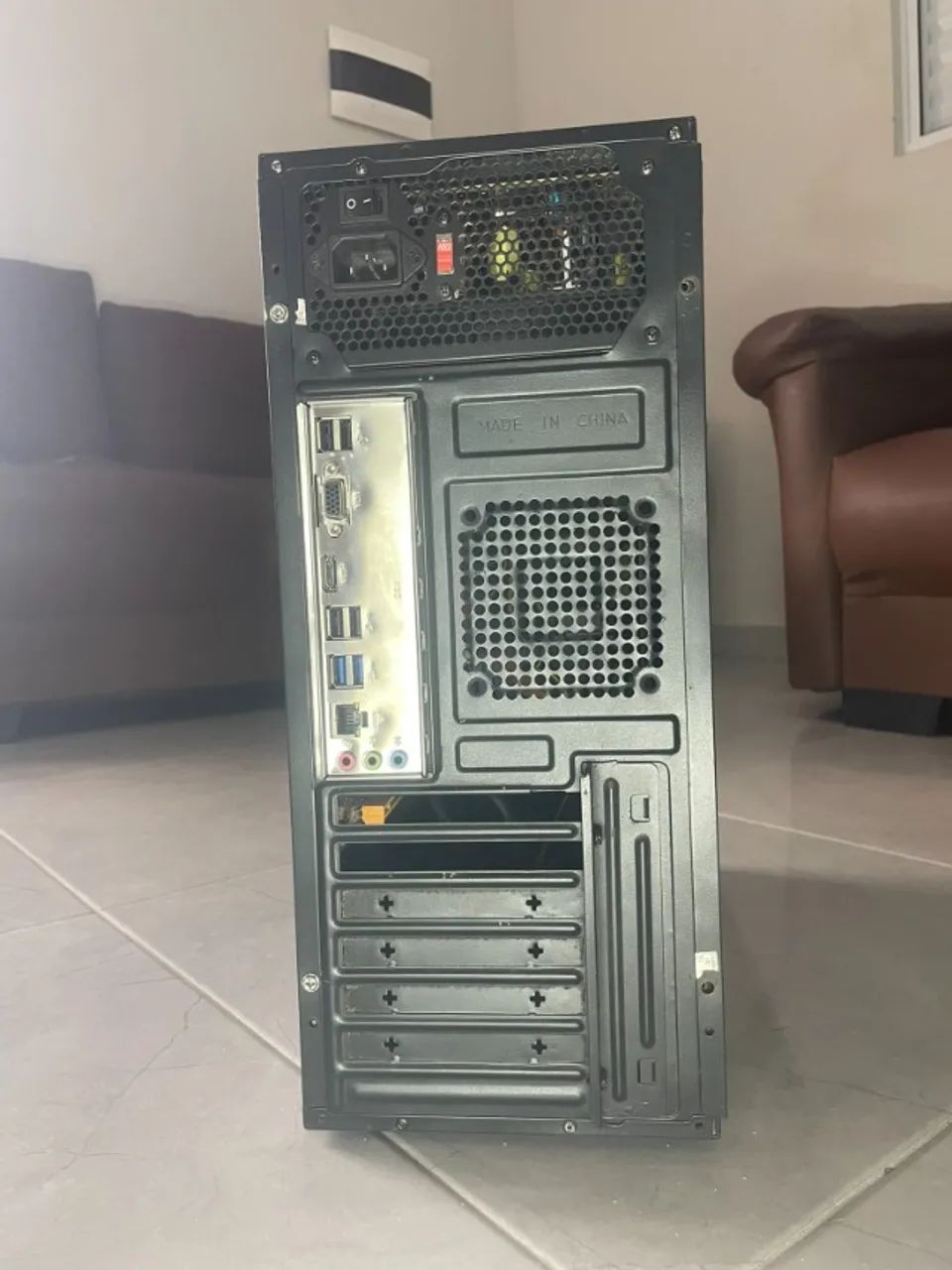 computador - Foto 5