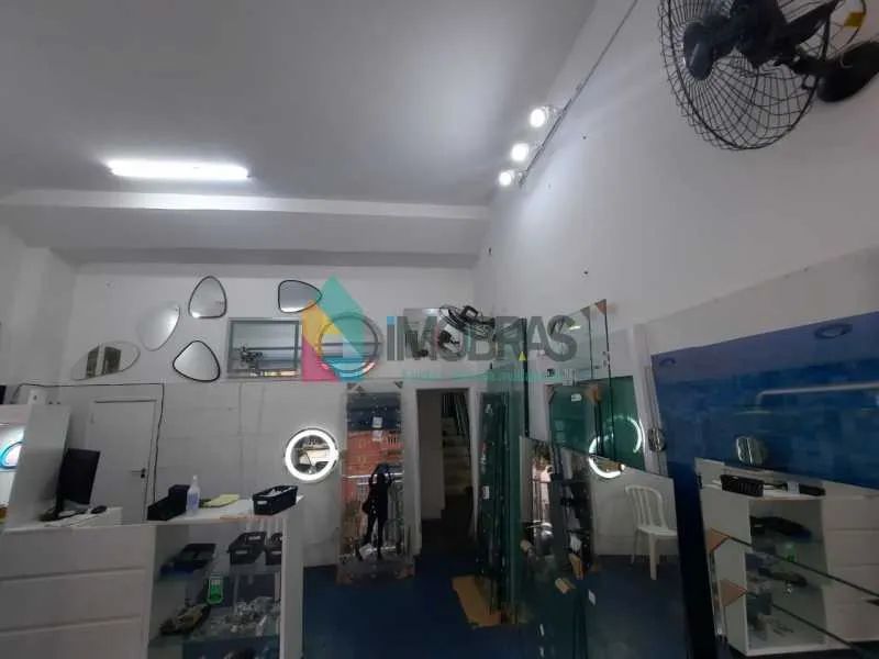 Loja : / Comercial / Catete - Foto 2