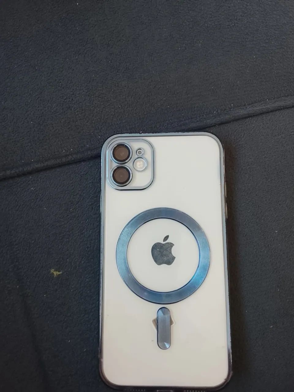 Vende_se iPhone 11 - Foto 3
