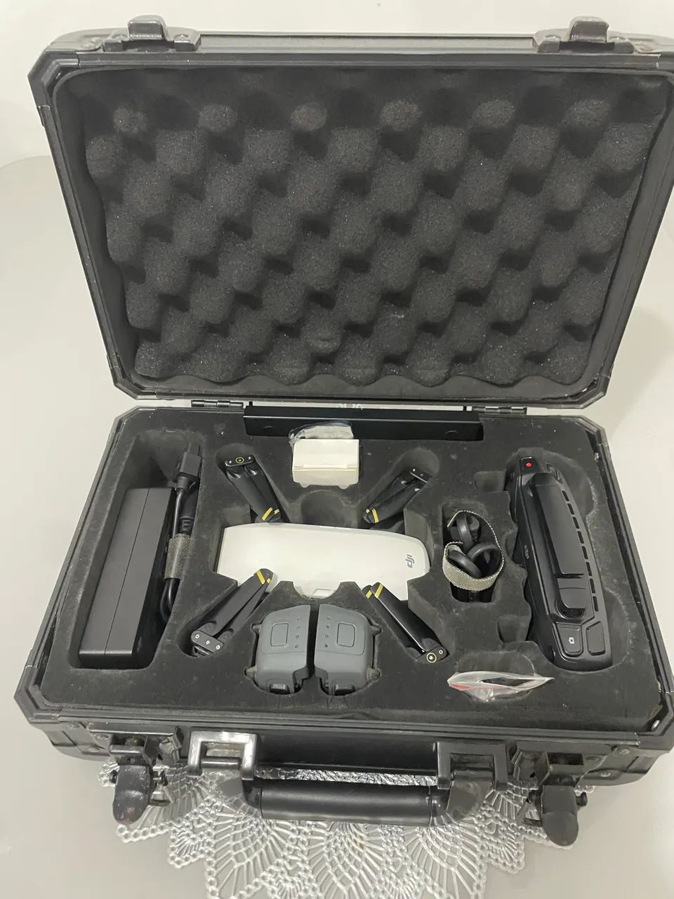 DRONE DJI  - Foto 2