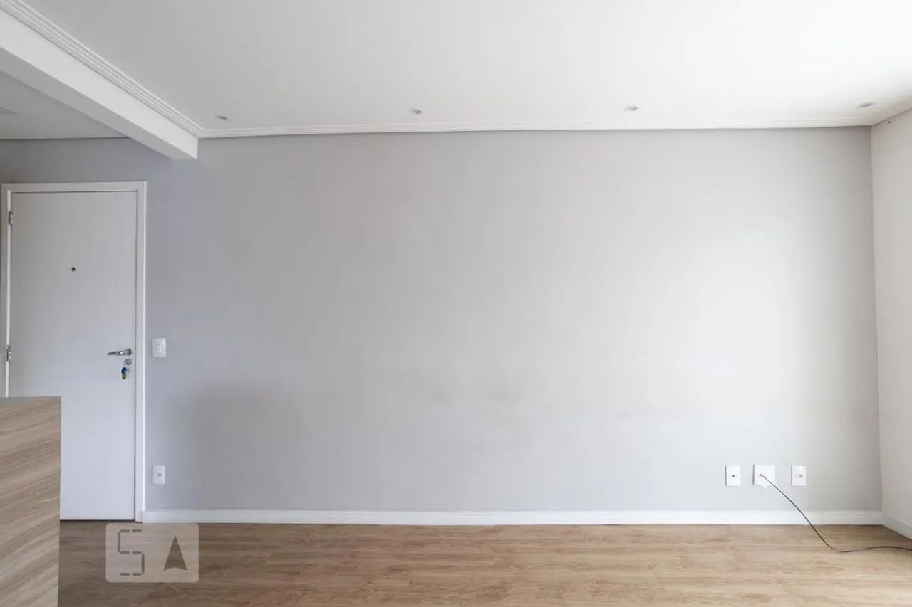 Apartamento à Venda - Vila Santa Clara, 2 Quartos, 53 m2 - Foto 3