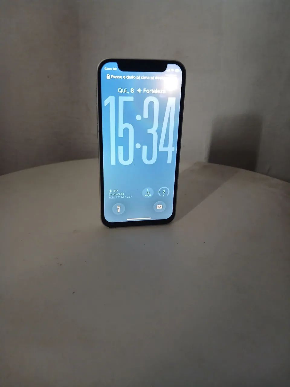 Iphone 12 mini 128gb