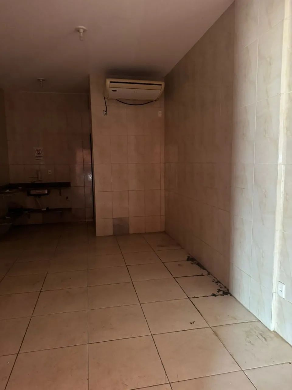 Loja comercial pra venda ou aluguel. - Foto 3
