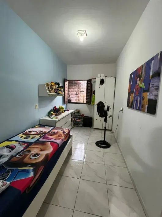 Casa a venda Bacanga - Foto 4