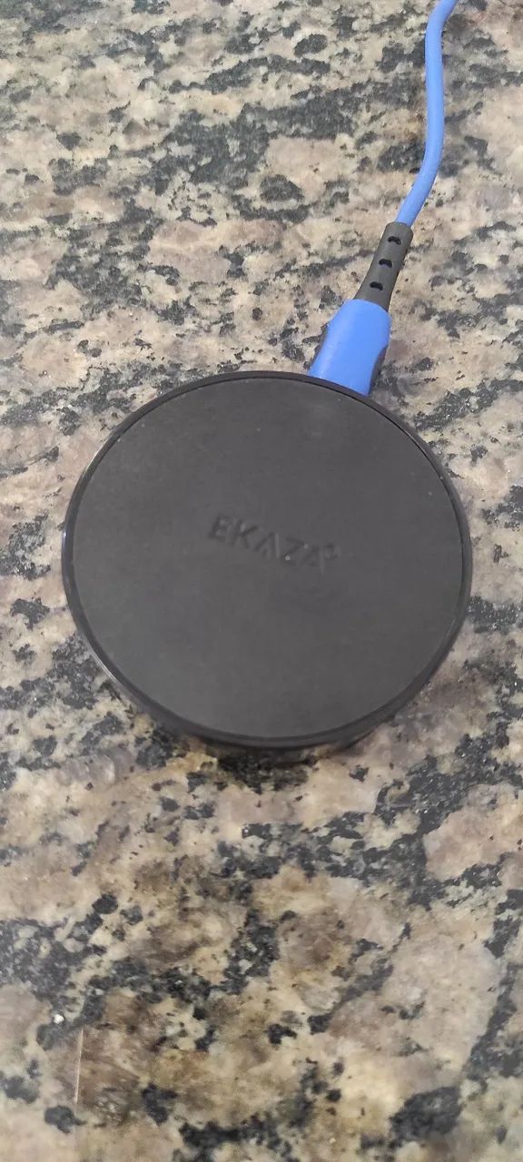 Alexa e controle infra (Kit) - Foto 2