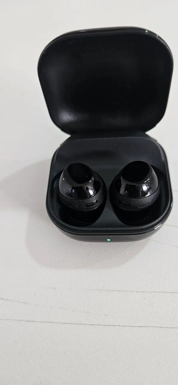 Galaxy Buds Core - Foto 2