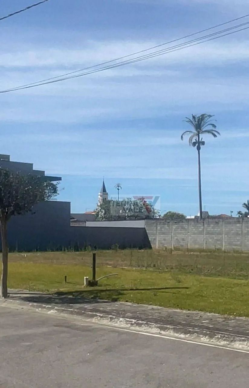 Terreno à venda - Centro - Lorena/SP - Foto 5